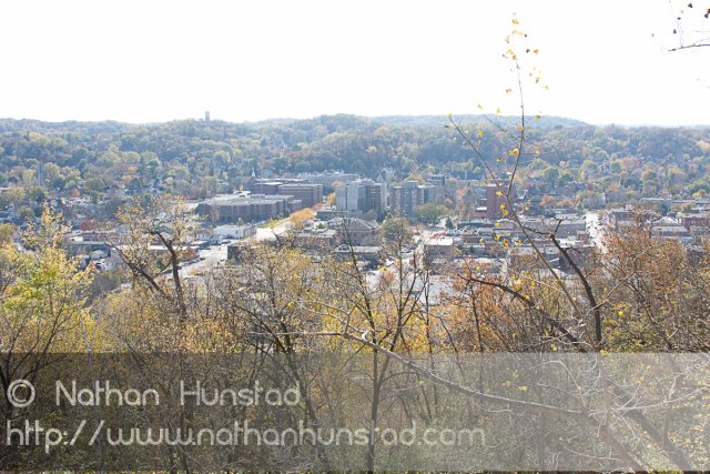 Red_Wing_2008-10-18_IMG_2414